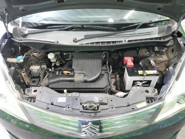 9e1220ea36e85791a2cb24a280845aba.jpg