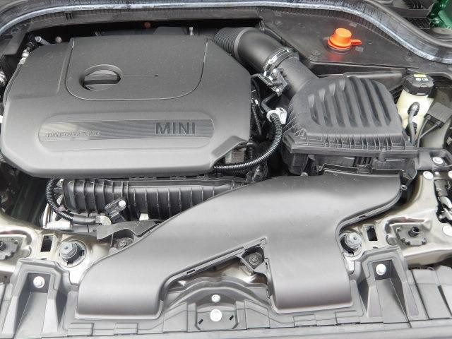 a608b71451e73e8e9aa986aac41c7703.jpg