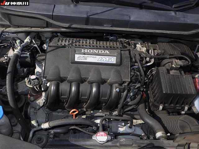 c9a5097c415ec4c879c259c047558f65.jpg