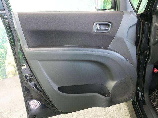 e1b8fe33570c9fca70bf0082d2ec0eb3.jpg
