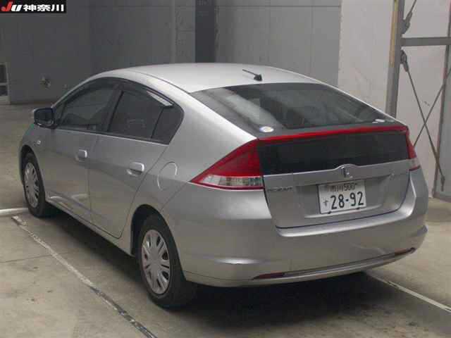 5d2062b34ddf89865a5d94334c791c00.jpg