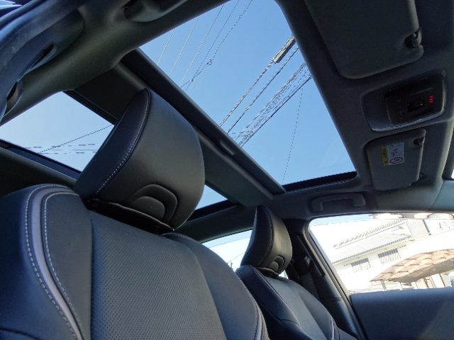 333d468aaaa32028965f22abe701f9bc.jpg