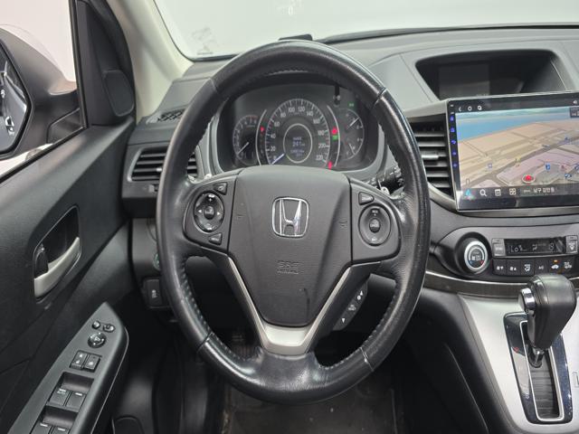 b124fc986dd9a62afc254a871ebf15f6.jpeg