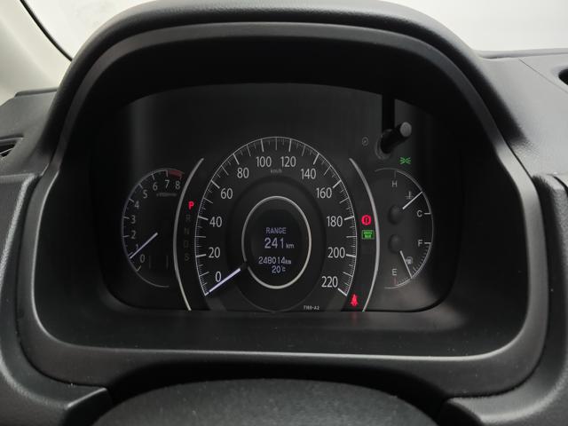 c316e5bb8878dbea3196d780cc675bc0.jpeg