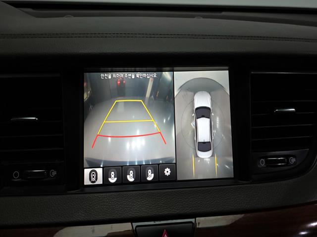 30b796640f6a575a3ba6c2437b0037c6.jpeg