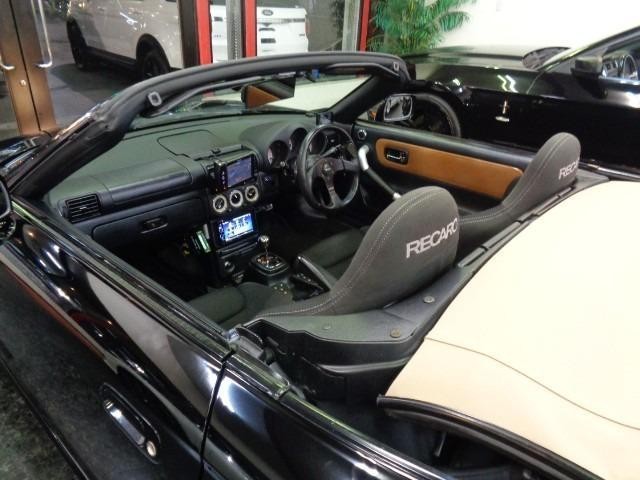 9870a65ce80bfc1a007817525edc95d4.jpg