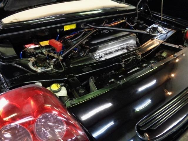 ade33d93ec9dba1efd722f8c764dc760.jpg
