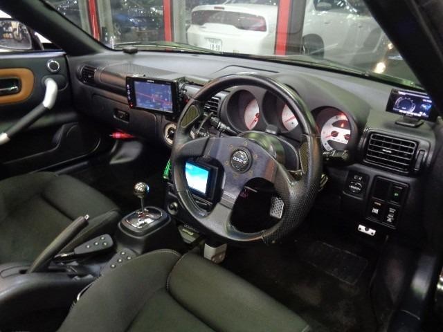 dff52bc0ade50348cab16216fdde344e.jpg