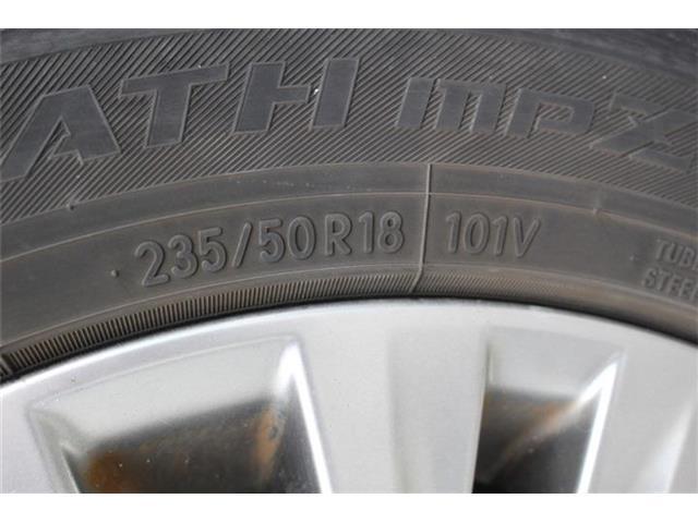 ac503ca7dbcc7bc2056869af603d7776.jpg