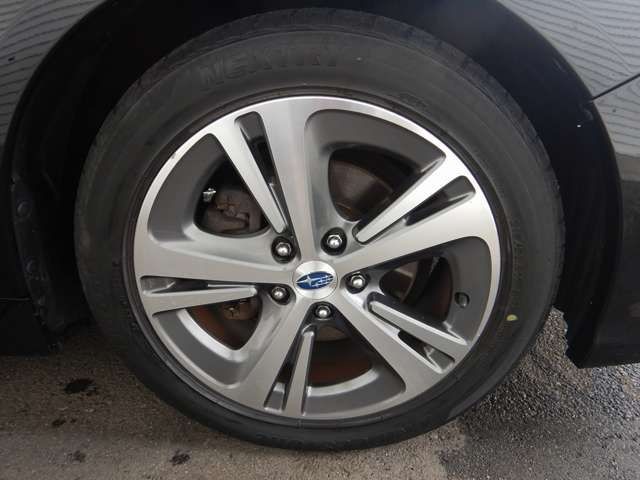 a17be635e0970f5e62a03f81ed5fbe9f.jpg