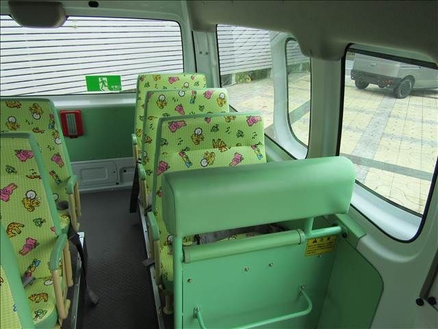 391ee7928648d665ff9c8ca5876d3c13.jpg