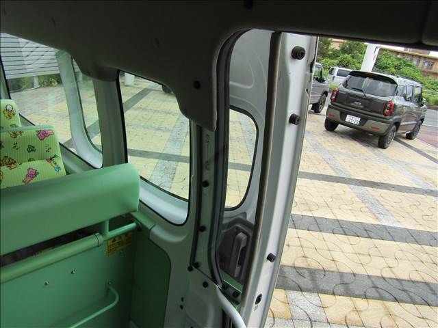 73f28c114c53cbec612ce4a6ca477c12.jpg