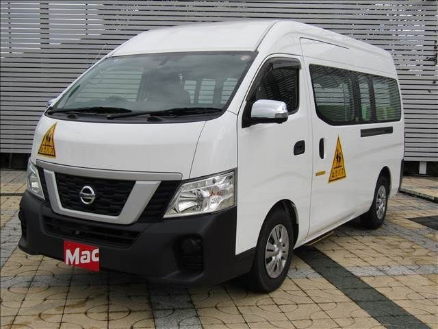 ab0c795ff933ea31d4a319b82f27b2e2.jpg
