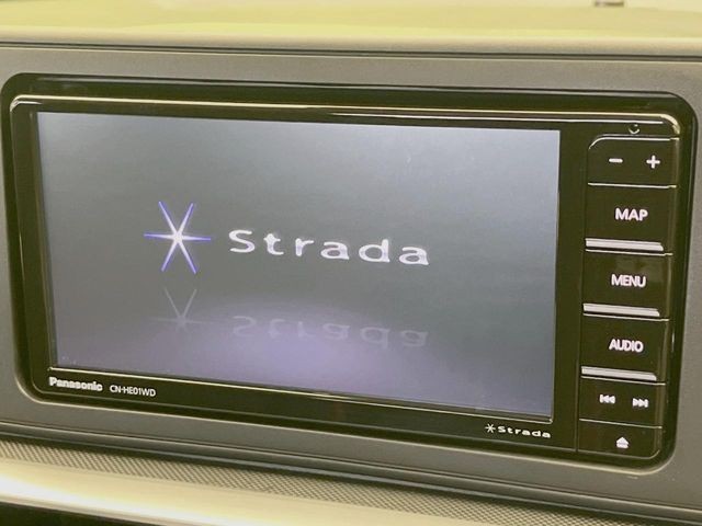 376a383decf69c8bed05c2a7f4861393.jpg