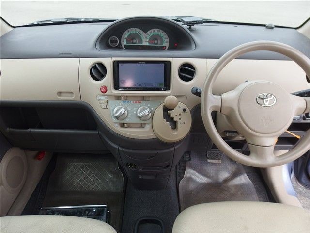 06.jpg