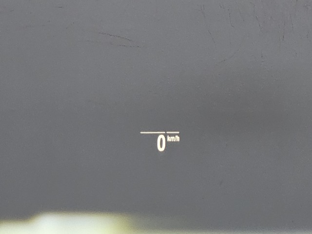 683ab2b04aeda88077b504c84e7f9f7a.jpeg