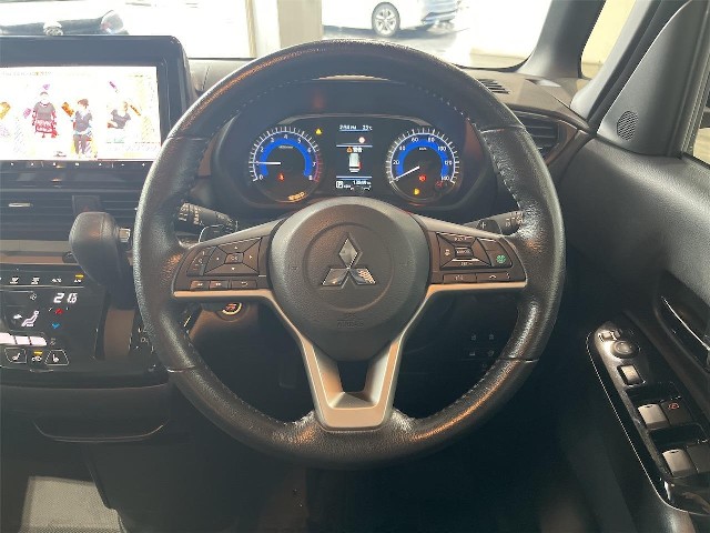 b531954e9fbe2f5e3a7d633ce8b97069.jpg