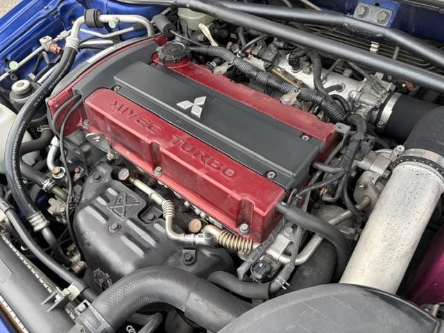 200e3017a1c08d39b2ec45ebf2271498.jpg
