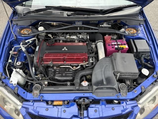 5378147280c9d482b82a78eb896029d0.jpg