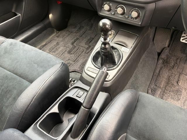 f792517ac49d5571470dc45915f27265.jpg