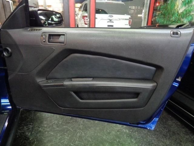 0802a40331f97bb1bed2790fef75f150.jpg