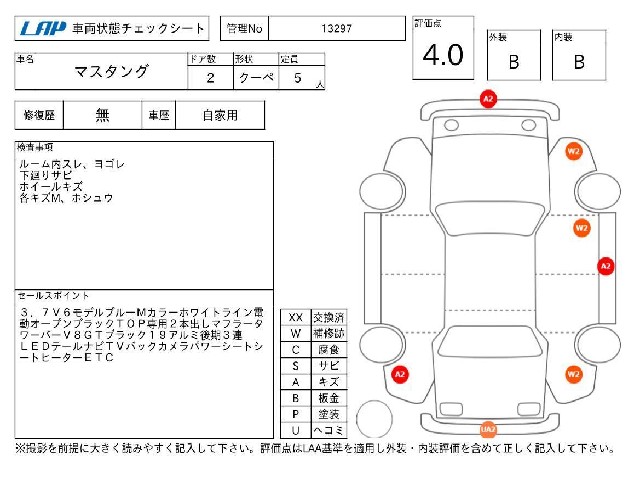 83ed6032247c86b05ddd1046a27a35fc.jpg