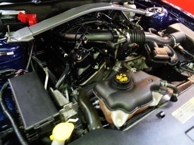 9ce8f1255aea1eb28a229fd35a5a9737.jpg