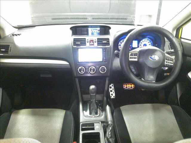 4edf65a167b2ff1e57c39ec5043bef26.jpg