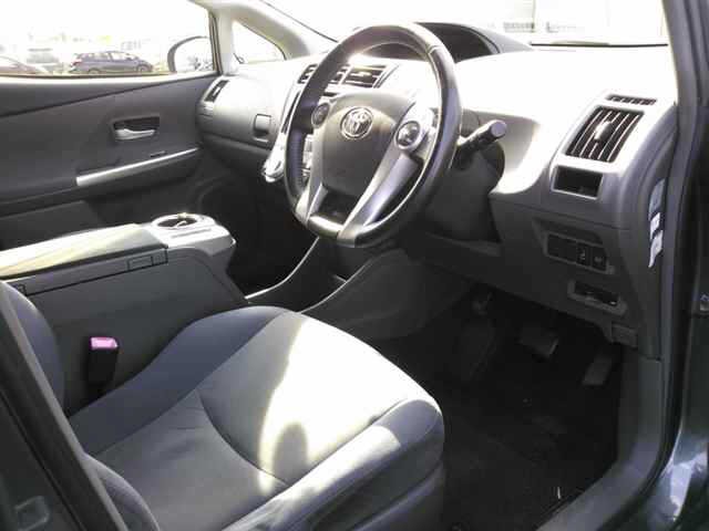 9238d040063940ae9ecfb6f35433601c.jpg