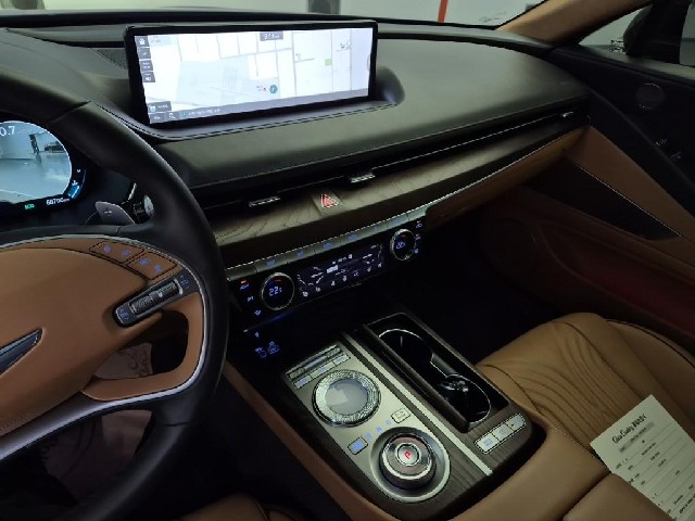 6071500210R10.jpg