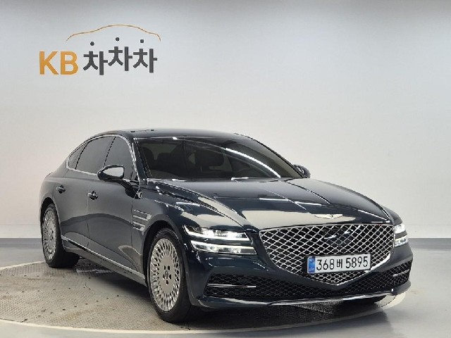 6071500210R4.jpg