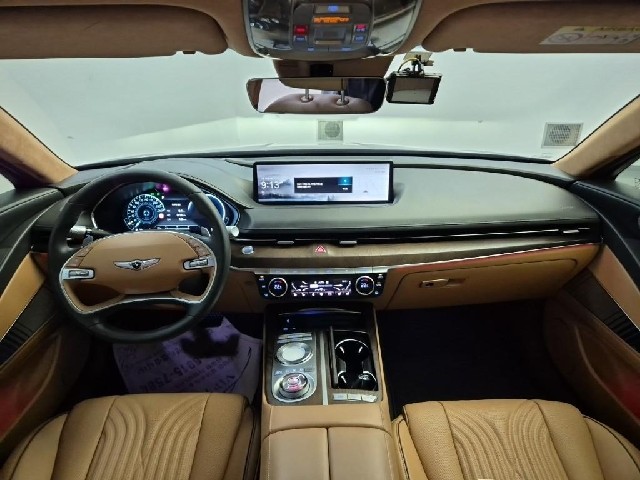 6071500210R7.jpg