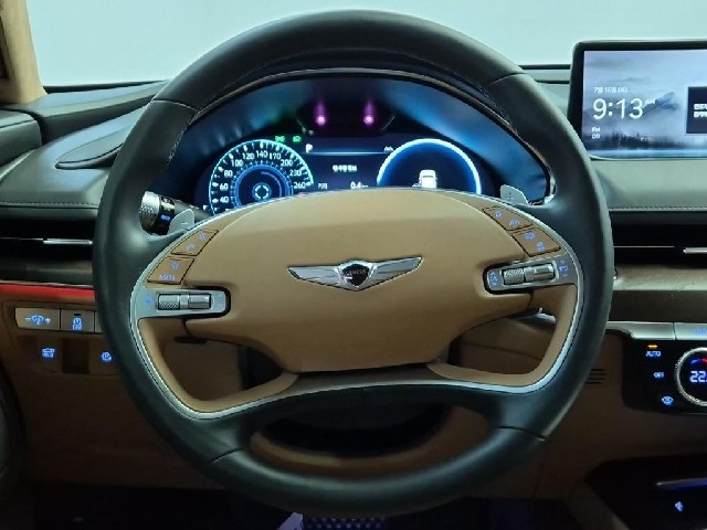 6071500210R9.jpg