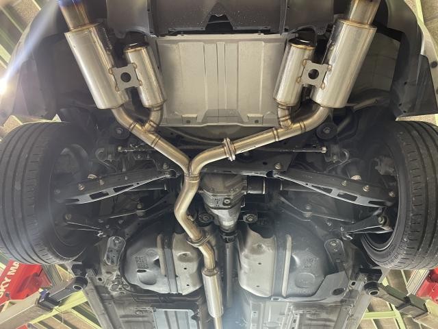 8cb8db1e364980554722313ce86c5cbb.jpg
