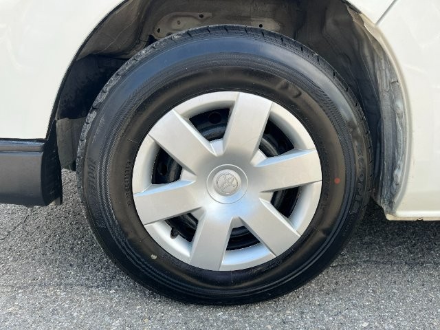 1e78333b9392cace369748ef04372110.jpg