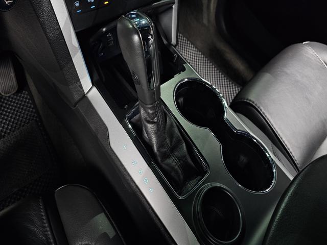 55ff18fcaf347304f992ea0e53d03385.jpeg