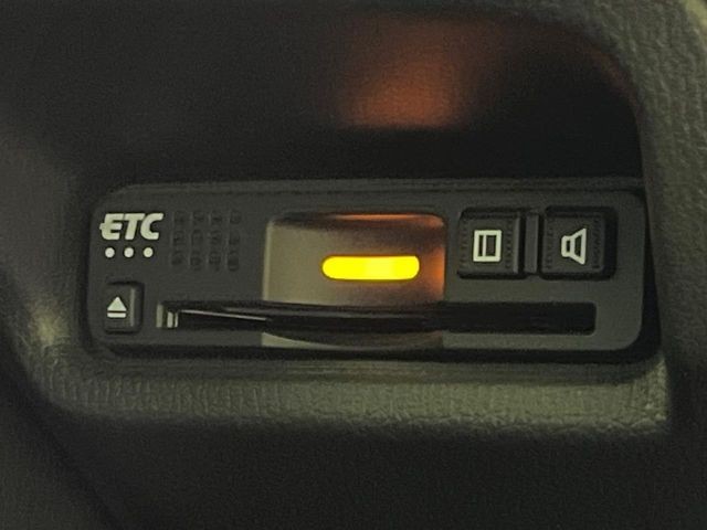 3cec561429fe190f8ed8233d114a43c0.jpg