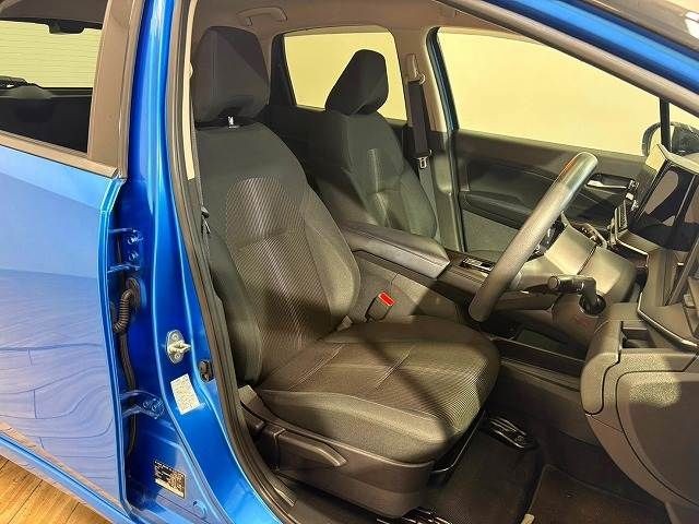 12201b29992fc48aa6ddda25e636e9bf.jpg