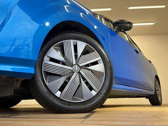 4841a7f8195ff10258d1acad61e1c31b.jpg