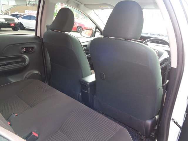 874ce6da49cb41ff78cf1fca668cbfa1.jpg