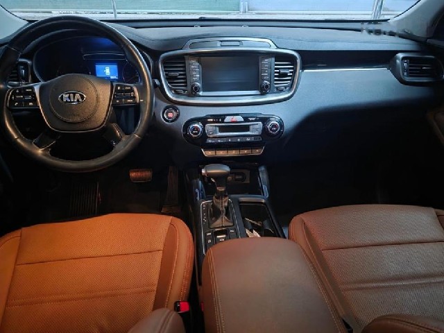 c450dce384223201a394a878ec39aba1.jpeg