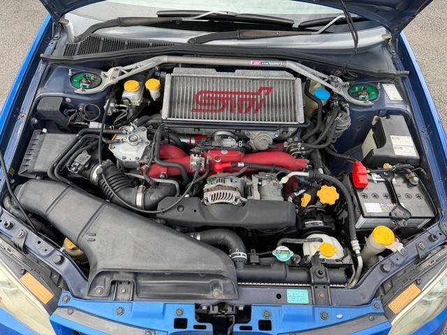 80304c3660b3928630973f7f1e4027f6.jpg