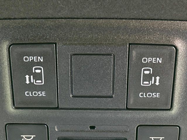 0fb203c321cfe280f31a670f481cf7ca.jpg