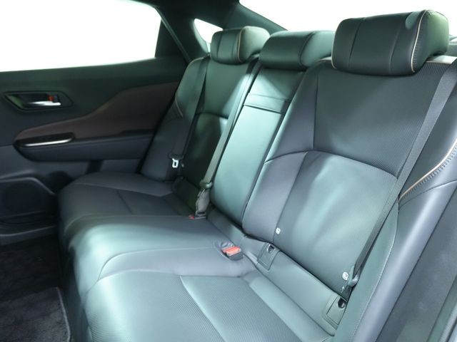 75e23845931cf3dfcf8e6e7edeedbc82.jpg