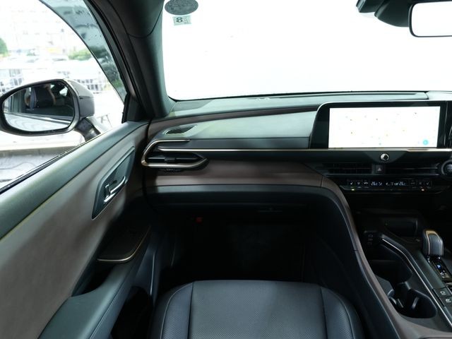 aecbafccb8ed71de2045cc1797b02f10.jpg
