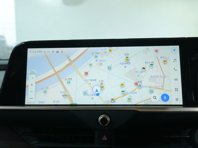 cab69aaf7ce10858f34baa77f9f292ec.jpg
