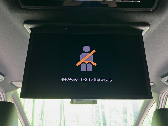 d874a6a94cf43e47c5f8ce5ab7c03615.jpg