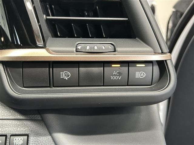 194ce6326d803e6a05b6769f3123e712.jpg