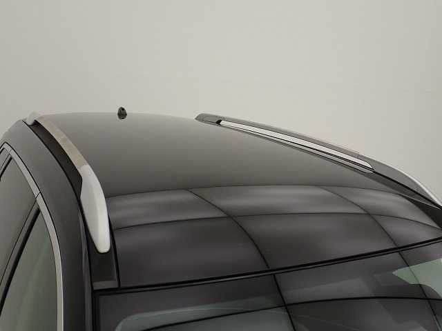 839914b2142e1b305f6525e7c3b859a2.jpg