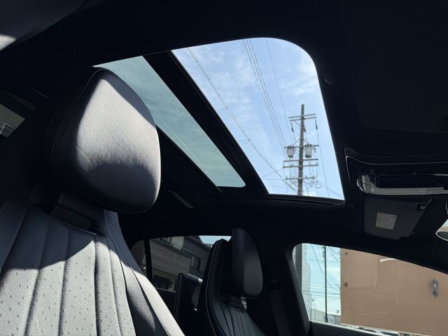 e432aca82bd8abfa22f8098dd0e75ea2.jpg
